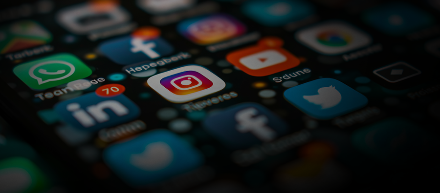 التسويق الرقمي والأداء