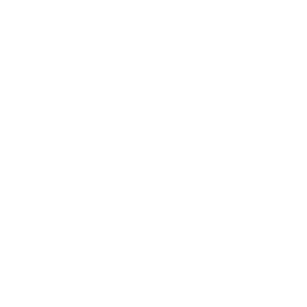 شركة سوار للتسويق الرقمي | SIWAAR